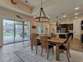 7402 Bethpage Lane, Spring TX 77389