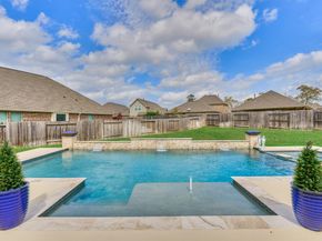 7402 Bethpage Lane, Spring TX 77389