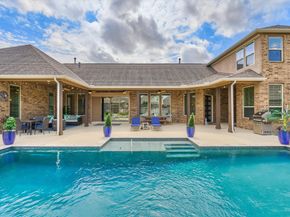 7402 Bethpage Lane, Spring TX 77389