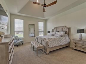 7402 Bethpage Lane, Spring TX 77389