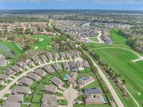 7402 Bethpage Lane, Spring TX 77389