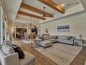 7402 Bethpage Lane, Spring TX 77389