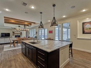 7402 Bethpage Lane, Spring TX 77389