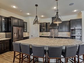 7402 Bethpage Lane, Spring TX 77389