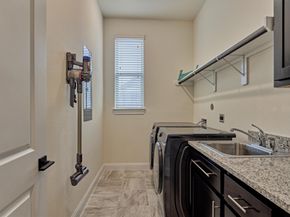 7402 Bethpage Lane, Spring TX 77389