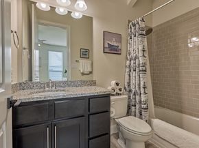 7402 Bethpage Lane, Spring TX 77389