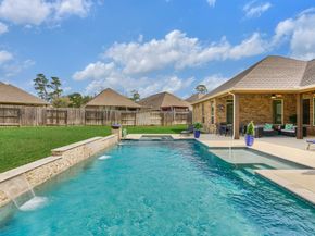 7402 Bethpage Lane, Spring TX 77389