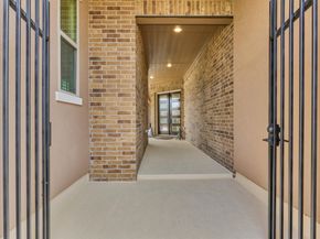 7402 Bethpage Lane, Spring TX 77389