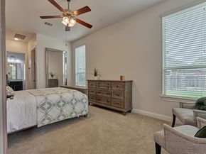 7402 Bethpage Lane, Spring TX 77389