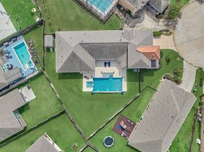 7402 Bethpage Lane, Spring TX 77389