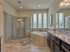 7402 Bethpage Lane, Spring TX 77389