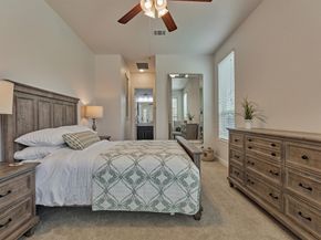 7402 Bethpage Lane, Spring TX 77389