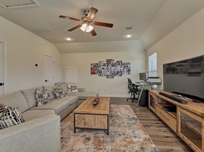 7402 Bethpage Lane, Spring TX 77389