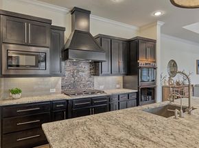 7402 Bethpage Lane, Spring TX 77389