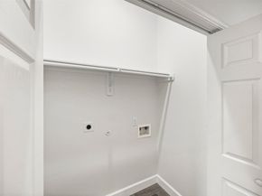 1546 A&B Lombardy Street, Houston TX 77023