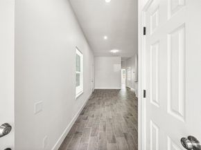 1546 A&B Lombardy Street, Houston TX 77023