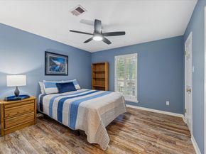 10902 Mullins Drive, Houston TX 77096