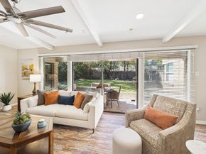 10902 Mullins Drive, Houston TX 77096