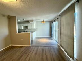 6534 Briar Glade Drive, Houston TX 77072