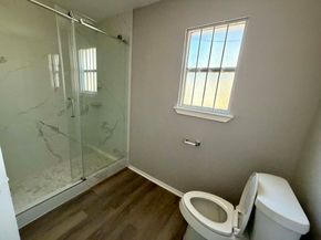 6534 Briar Glade Drive, Houston TX 77072