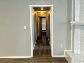 6534 Briar Glade Drive, Houston TX 77072