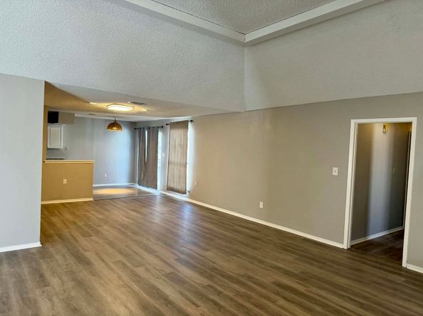 6534 Briar Glade Drive, Houston TX 77072