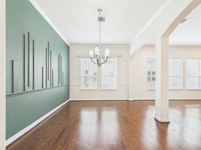 10606 Shadow Elm Court, Houston TX 77043