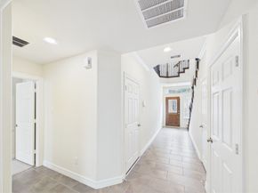 10606 Shadow Elm Court, Houston TX 77043