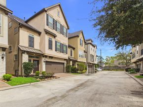 10606 Shadow Elm Court, Houston TX 77043