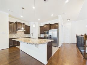 10606 Shadow Elm Court, Houston TX 77043