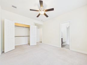 10606 Shadow Elm Court, Houston TX 77043