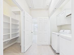 10606 Shadow Elm Court, Houston TX 77043