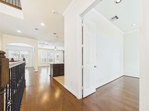 10606 Shadow Elm Court, Houston TX 77043