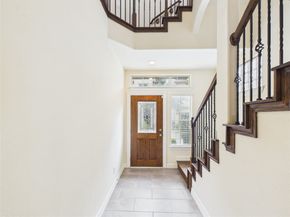 10606 Shadow Elm Court, Houston TX 77043