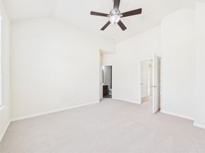 10606 Shadow Elm Court, Houston TX 77043