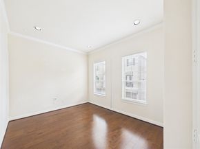 10606 Shadow Elm Court, Houston TX 77043