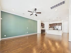 10606 Shadow Elm Court, Houston TX 77043