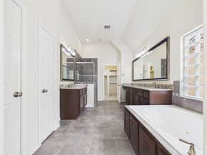 10606 Shadow Elm Court, Houston TX 77043