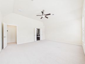 10606 Shadow Elm Court, Houston TX 77043