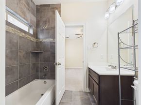 10606 Shadow Elm Court, Houston TX 77043