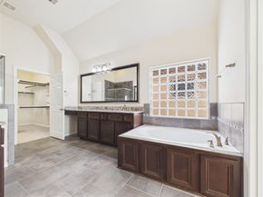 10606 Shadow Elm Court, Houston TX 77043