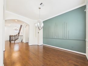 10606 Shadow Elm Court, Houston TX 77043