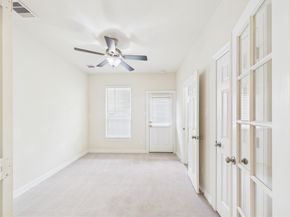 10606 Shadow Elm Court, Houston TX 77043