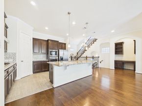 10606 Shadow Elm Court, Houston TX 77043