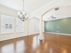 10606 Shadow Elm Court, Houston TX 77043