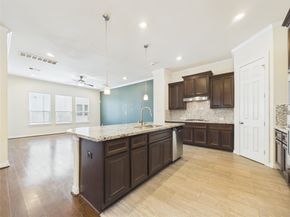 10606 Shadow Elm Court, Houston TX 77043