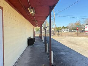 6701 Eastwood Street 1, Houston TX 77021