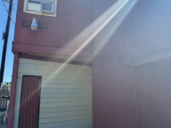 6701 Eastwood Street 1, Houston TX 77021