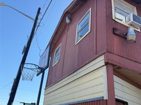 6701 Eastwood Street 1, Houston TX 77021