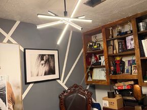 6701 Eastwood Street 1, Houston TX 77021